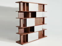 INTERSECTION-Bookcase-La-Manufacture-548067-rel1633b7a3.jpg thumb image